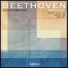 Steven Osborne 베토벤: 바가텔 작품집 - 스티븐 오스본 (Beethoven : Bagatelles Op.33, Op.119, Op.126)