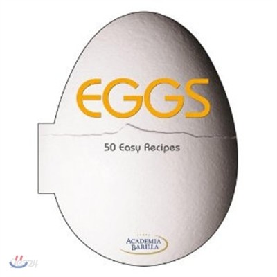 Eggs