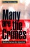 Many Are the Crimes: McCarthyism in America