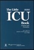 The Little ICU Book (한글판)