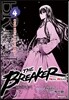 브레이커 NW (THE BREAKER New Waves) 4