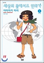 상품명