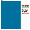 Dream Syndicate - Days Of Wine & Roses (180G)(LP)