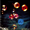 Deep Purple - Who Do We Think We Are (Remastered)(180G)(LP)