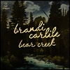 Brandi Carlile - Bear Creek (2LP+CD)