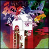 Walk The Moon - Walk The Moon (180G)(LP)