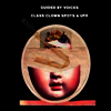 Guided By Voices - Class Clown Spots A Ufo (LP)