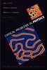 Critical Problems in Physics