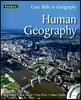 Human Geography