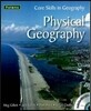 Physical Geography