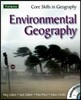 Environmental Geography