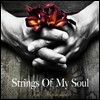 Tak Matsumoto (B'z) - Strings Of My Soul
