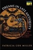 Dreams in Late Antiquity