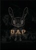 B.A.P (비에이피) - 화보집: Recording Take 2