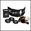 AC/DC - Backtracks (Standard Box Set)