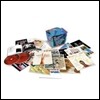 Dave Brubeck Quartet - The Complete Columbia Studio Albums Collection