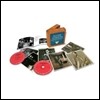Dexter Gordon - The Complete Columbia Albums Collection