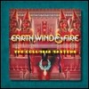 Earth, Wind & Fire - The Columbia Masters