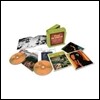 Paul Desmond - Complete RCA Album Collection