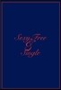 슈퍼 주니어 (Super Junior) 6집 - Sexy, Free & Single