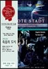 Jan Latham-Koenig 코른골트: 죽음의 도시 (Korngold: Die Tote Stadt, Op. 12