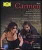 Elina Garanca / Roberto Alagna 비제: 카르멘 (Bizet: Carmen)