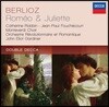 John Eliot Gardiner 베를리오즈: 로미오와 쥴리엣 (Berlioz : Romeo et Juliette)