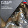 Christopher Hogwood 페르골레지: 스타바트 마테르 (Pergolesi: Stabat Mater)
