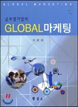 GLOBAL(글로벌) 마케팅