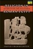 Religion in Roman Egypt