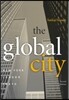 The Global City: New York, London, Tokyo