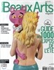 Beaux Arts (월간) : 2012년 07월
