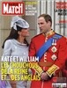 Paris Match (주간) : 2012년 06월 21일