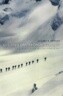 Life and Death on Mt. Everest: Sherpas and Himalayan Mountaineering