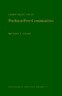 Group Selection in Predator-Prey Communities. (Mpb-9), Volume 9
