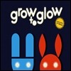 루싸이트 토끼 (Lucite Tokki) 3집 - Grow To Glow