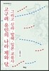 고구려 유민의 나라 제와 당, 그리고 신라 발해 일본 교류사