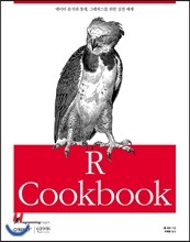 R Cookbook