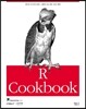 R Cookbook