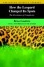 How the Leopard Changed Its Spots: The Evolution of Complexity