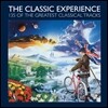 클래식 명곡 135곡 모음집 (The Classic Experience: 135 of The Greatest Classical Tracks)