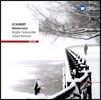 Brigitte Fassbaender 슈베르트 : 겨울나그네 [메조 소프라노] 슈베르트: 겨울나그네 (Schubert: Winterreise D.911)