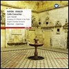 Lynn Harrell 하이든 / 비발디: 첼로 협주곡 (Haydn / Vivaldi: Cello Concertos)