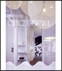 Office Design (Inside/Outside)