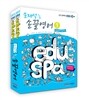 2013 EBS eduspa 손재석 손끝영어