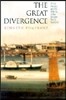 The Great Divergence: China, Europe, and the Making of the Modern World Economy