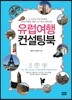 유럽여행 컨설팅북