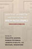 Knowledge, Information, and Expectations in Modern Macroeconomics: In Honor of Edmund S. Phelps