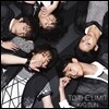 Kat-Tun (캇툰) - To The Limit (초회한정반)