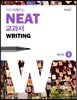 미리 시작하는 NEAT 교과서 WRITING Level 2